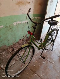 باسكل 26 • نضافه 95/100 • ابوصخير حيره