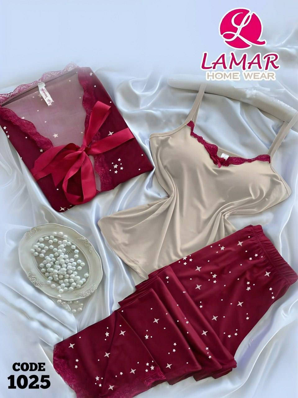 حلوياااات 🥹💥
جروب واتس الجملة 
https://chat.whatsapp.com/IZA9Ko9qZp85cQMhRRtYsB
التليجرام 
https://t.me/Snmhr6factory


**إذا كنت صاحب هذا الإعلان وتريد حذفه لأي سبب، رجاءا أرسل رسالة إلى الدعم الفني**