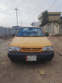 مكينه وكير • ٢٠١٣ • رقم بابل