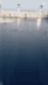 العنوان ديالى بعقوبه اتصل او تجي خاص ***********
