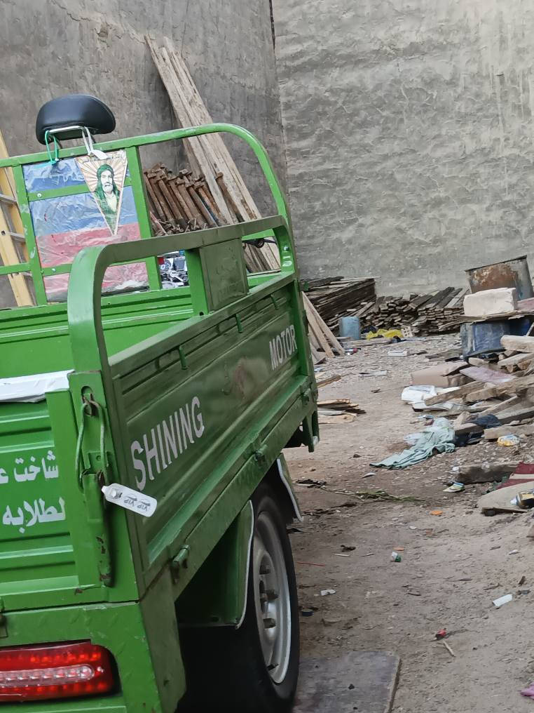 سلام عليكم ستوته موديل 2023 كفاله عامه ركبه كفاله مكينه كفاله شاصي كفاله حلوه ونضيفه ومانقصه اي شي كبل الشارع اي ستفسار خاص او تصال (***********)
مكاني كربلاء
