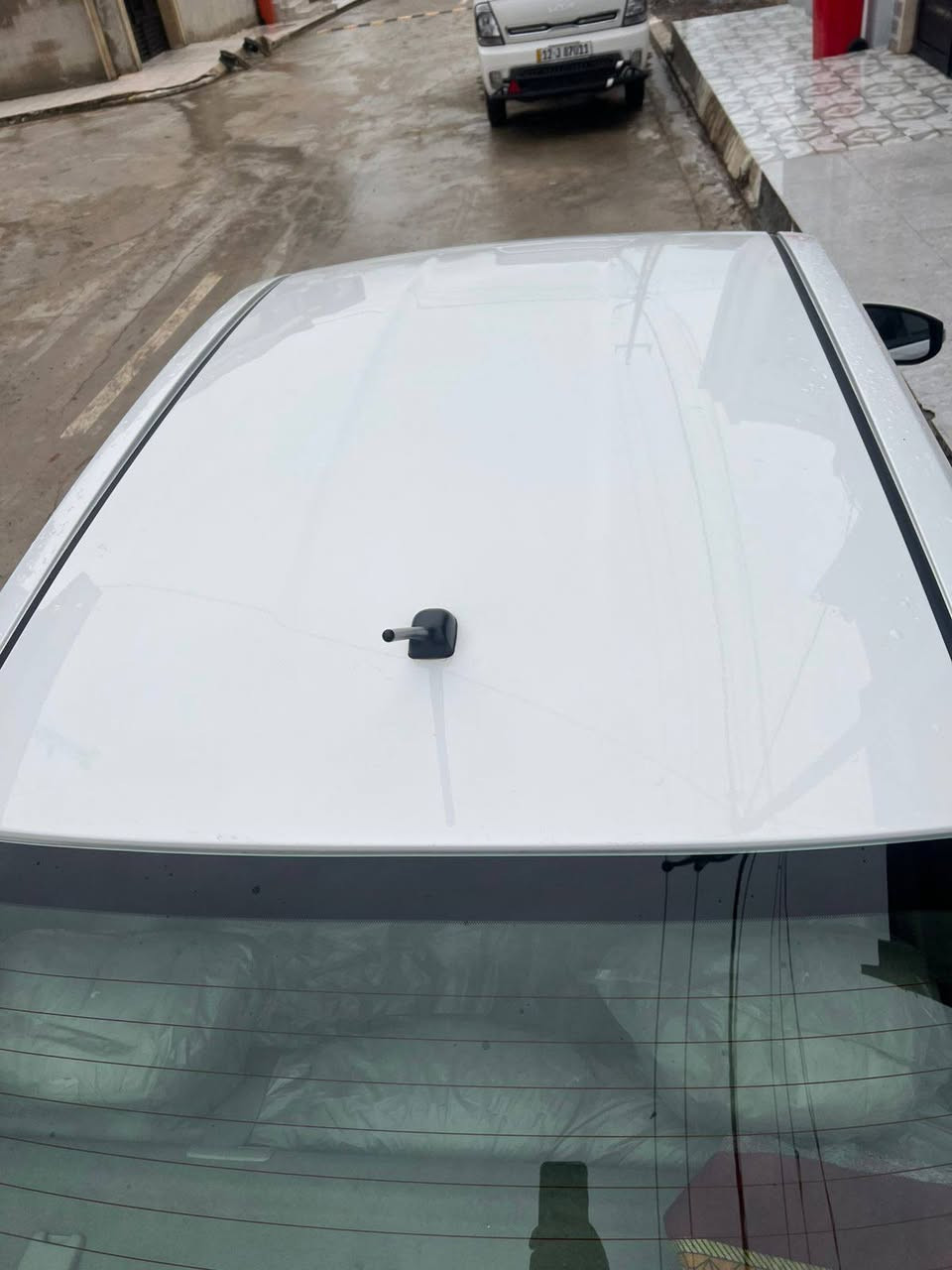 سياره للبيع سني
الموديل 2025
الصبق مابيه شرط
مكفول من الدعاميه إلى دعاميه
 هاذا رقم صاحبه***********
