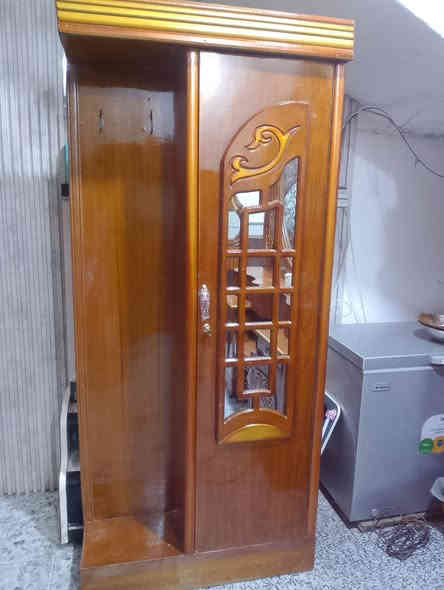 صاج تزكام كلش نضيفه 950 حي لحرار قرب الاربع شوارع ***********
