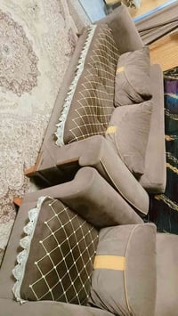 تخم تركي عشر مقاعد ماركه دلال ينفع سرير ومخزن للاستفسار الاتصال على077...