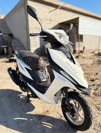 ماكس 2023 • نضيفه • رياضيه