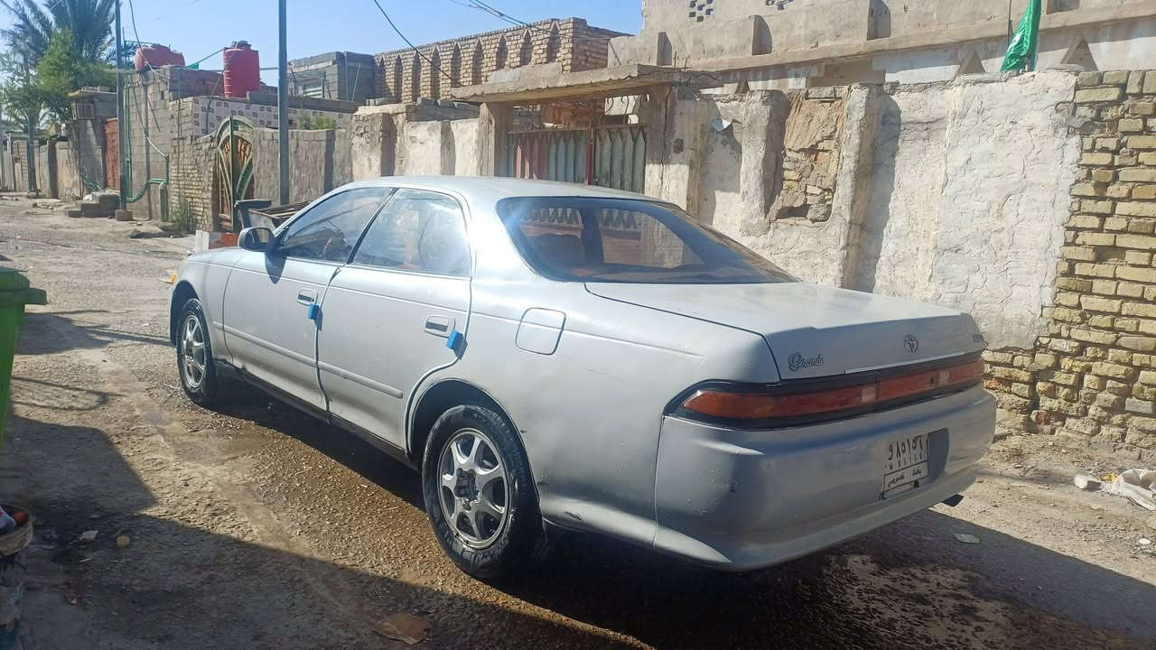 مارك رقم بغداد سنوية كارتونية تحويل  مكفولة من الكص ونقل مكينة ونجي مكفولة تبريد ثلج حدادمية بل مية تخم تاير  سعرة 40وبية مجال ***********
