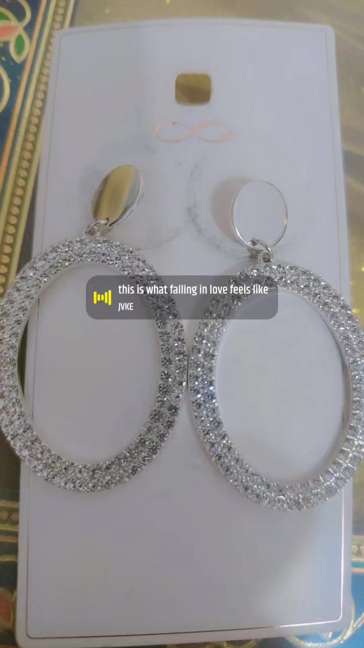 كسورات 2000القطعه


**إذا كنت صاحب هذا الإعلان وتريد حذفه لأي سبب، رجاءا أرسل رسالة إلى الدعم الفني**