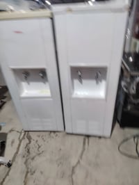 براد تركي • نظيف • سنجار