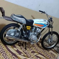 نامه • جاهزه • نضيفه