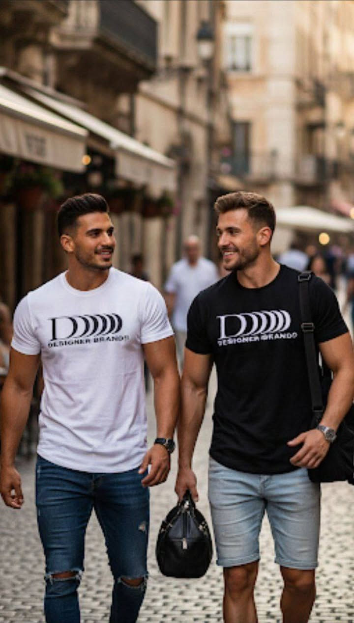 وصلت وجبة جديدة من بديات رجالية
https://t.me/ss5op1


**إذا كنت صاحب هذا الإعلان وتريد حذفه لأي سبب، رجاءا أرسل رسالة إلى الدعم الفني**