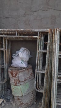 سكلات عدد ١٣ نظيفات  السعر ٢٠ ألف الدوره ٠٧٨١١٦٥٤٥٢١