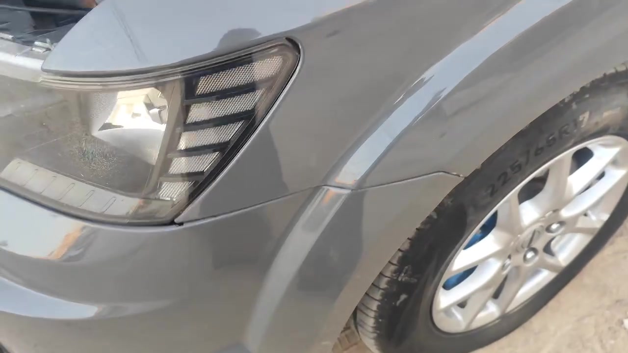 طريقه فصل راس لباتري


**إذا كنت صاحب هذا الإعلان وتريد حذفه لأي سبب، رجاءا أرسل رسالة إلى الدعم الفني**