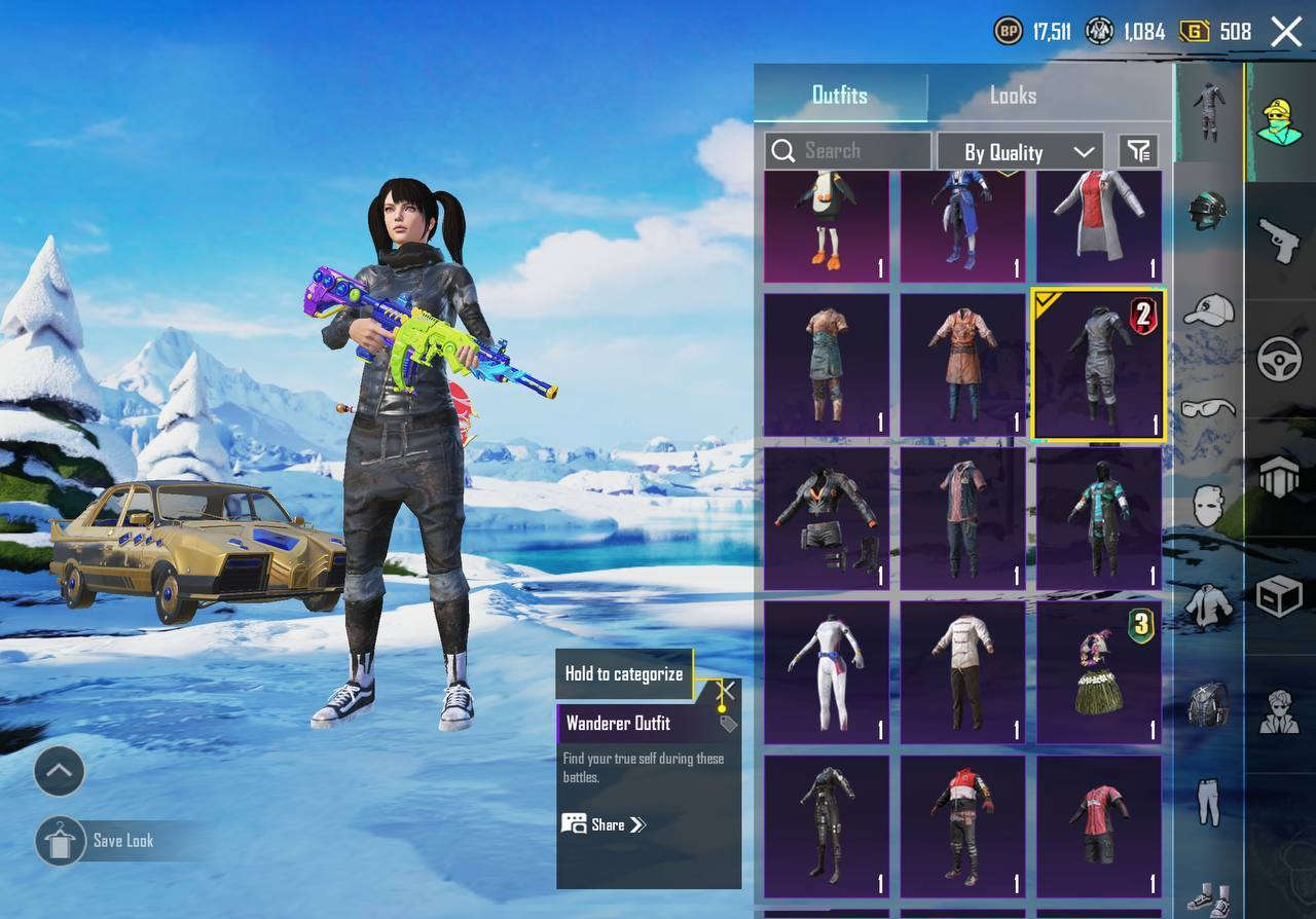 سلام عليكم مرا خصت لأدمن حساب ببجي للبيع فقط 
ابيع وجه لوجه فقط 

 لحساب كدامكم  بلصور مرتب ونضيف وبي  ١٠ كونكرات  عل شرق أوسط  وبي هواي شغلات حلوه  وربط نضيف سعر 350  مكاني بغداد  شقق الحبيبه للتواصل اكثر رقم الهاتف *********** تواصل فقط وتساب او مخابره عل رصيد غير متواجد بلفيس ولمزنجر 🤍
