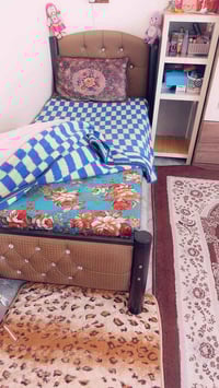 جرابي • نفر ونفرين • أثاث نوم