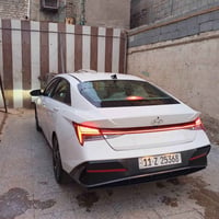 النترا موديل 24 فول مواصفات عدا الكشن مخمل ماشيه 19 الف تبديل قطعه وحد...