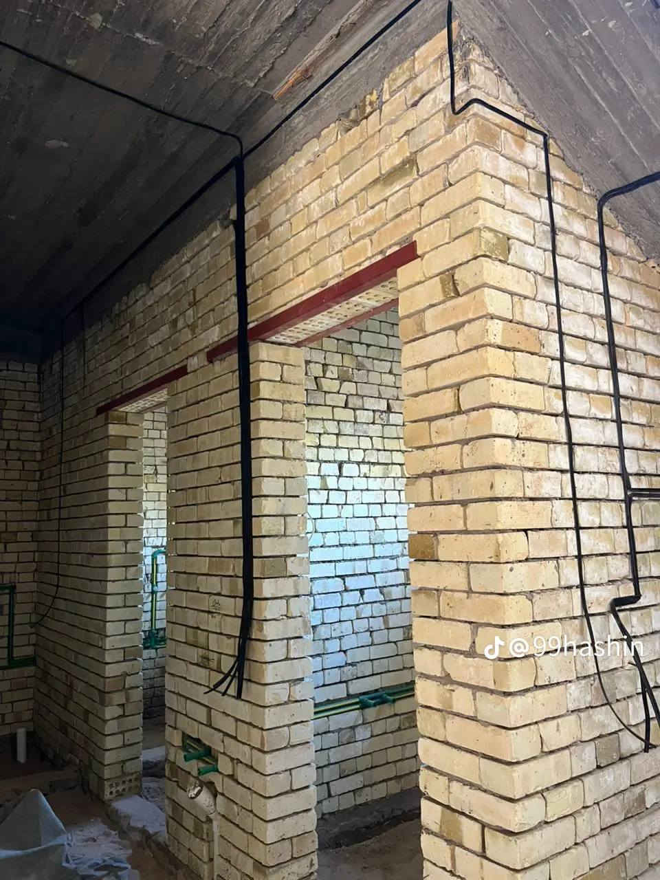 كهربائي ***********
