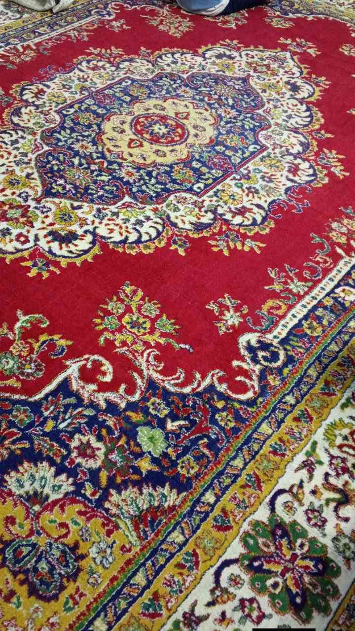 سخان الطحان ب75سيت جداري ب25
لوحات عدد ثنين كبار ب20
رفوف ستيل ب15
مدات صيفيات ثنين ب10


**إذا كنت صاحب هذا الإعلان وتريد حذفه لأي سبب، رجاءا أرسل رسالة إلى الدعم الفني**