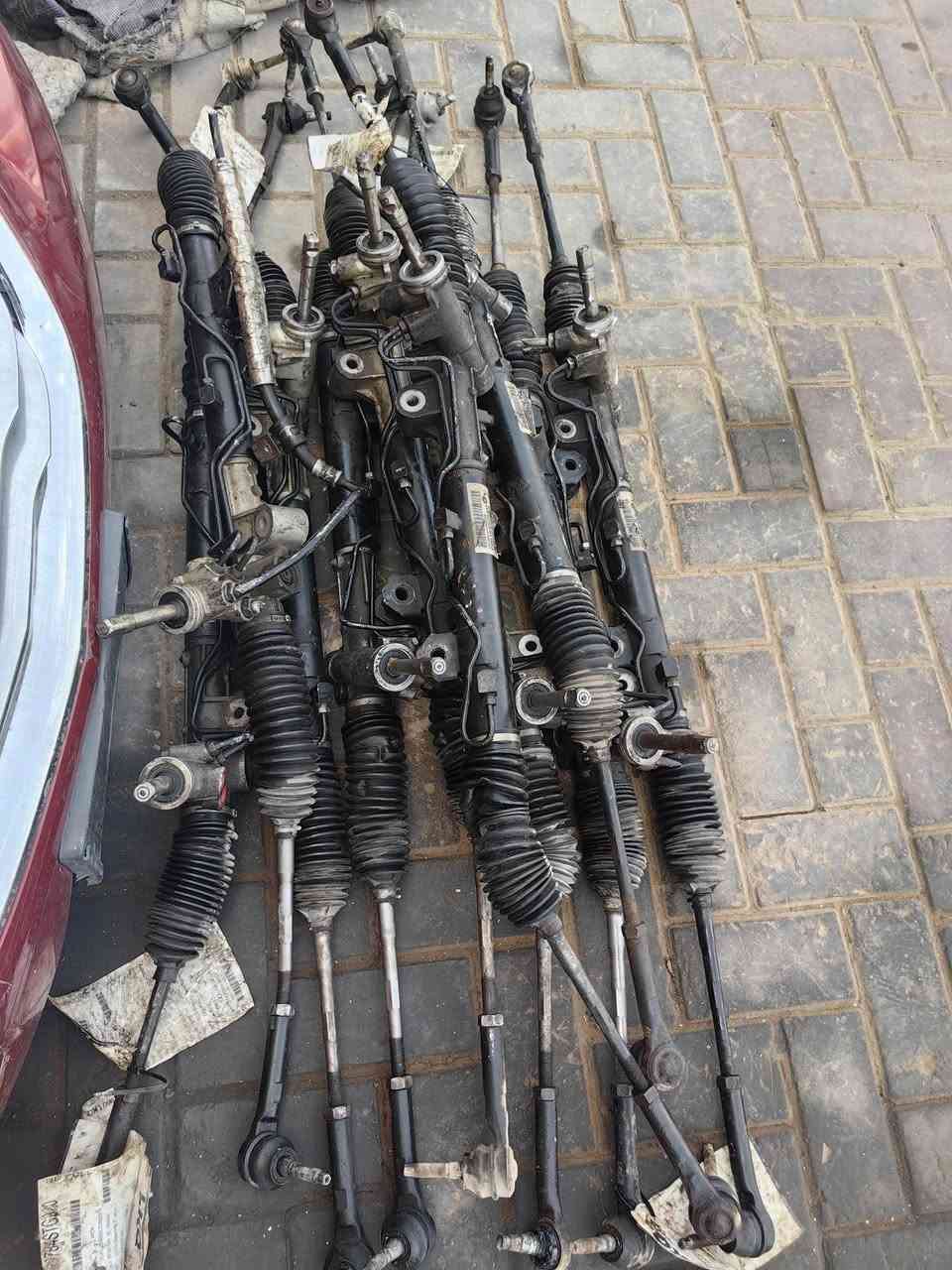 عنوان بغداد طالبية ***********
