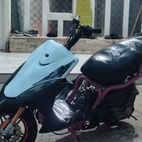 ماكس عدلة • معدل فول • بوشه ٥٥