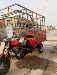 ستوتة للبيع موديل 19 اورق اوصولية المكان الحسينية المعامل رقم الهاتف 0...