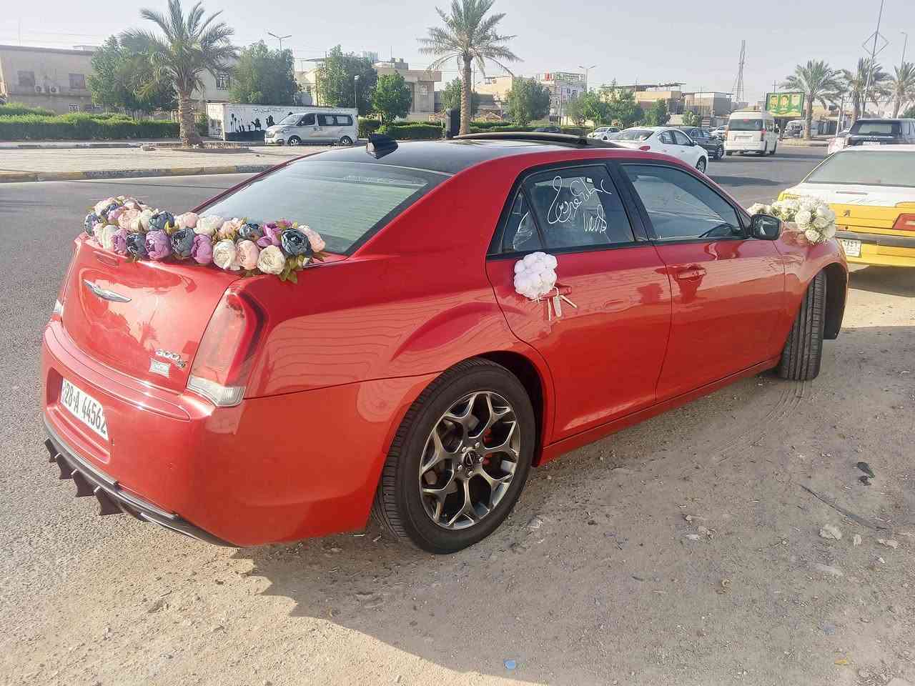 السلام عليكم اوبامه لون مميز ١٧ مرمز ٢٢ فول مواصفات S لاذارات جانبيه أماميه تبريد تاتفأه بل كشنات ستيرن كهربائي مانع انزلاق نظام ايكو تثبيت سرعه كامره خلفيه تشقيل عن بعد حساسات خلفيه مكينه كير اكسن كفاله  ضربتهه اربع أصابع بل جاملق أمامي جهت السايق  العنوان بصره دور الشرطه شارع السيد ***********  السعر   178 Singapore
