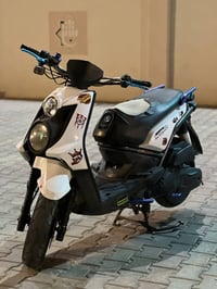 سكنس جبلي تزويد فقط خارجي للبيع دراجه نضيفه افحص باب البيت وقتنع اتصال...