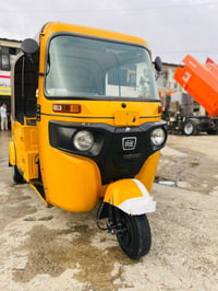 تكتك • ٢٠٢٢ • بلفيس