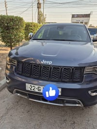 وارد امريكي • ٢٠٢١ • يمين مبدل