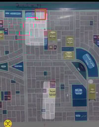 العتبة • ٢٠٠م • صاحب السند