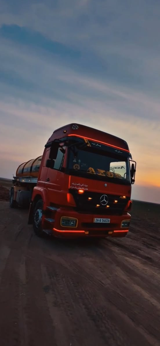 شباب سلام عليكم مارسدس للبيع مكان موصل تانكي عليها جديد حصه كاز بيها رقم دهوك سنويا جديد شرط تحويل سحب دفع باقي تفاصيل اتصال عل رقم ***********   ***********
