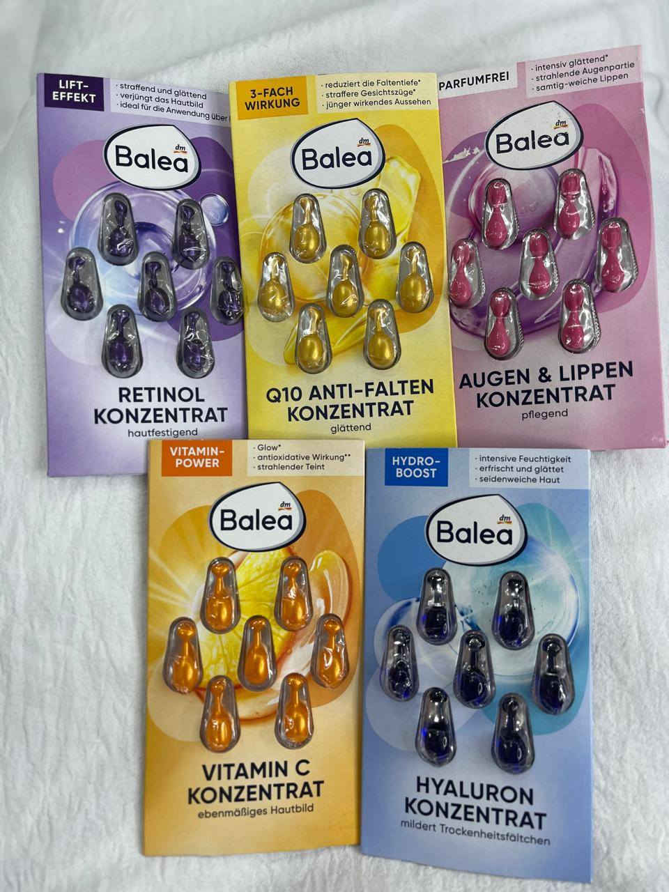 السلام عليكم
منتجات ألمانيا من شركه DM
متوفر بوكسات هدايا رجاليه و نسائيه حسب الطلب
 
و الاسعار مناسبه
يتوفر خدمه توصيل لجميع أنحاء العراق
 للتواصل وتساب  ***********
