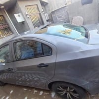 سونيك • ٢٠١٢ • ابو غرق