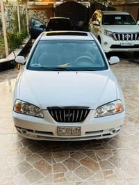 النترا ٢٠٠٦ • وارد امريكي • بغداد تحويل