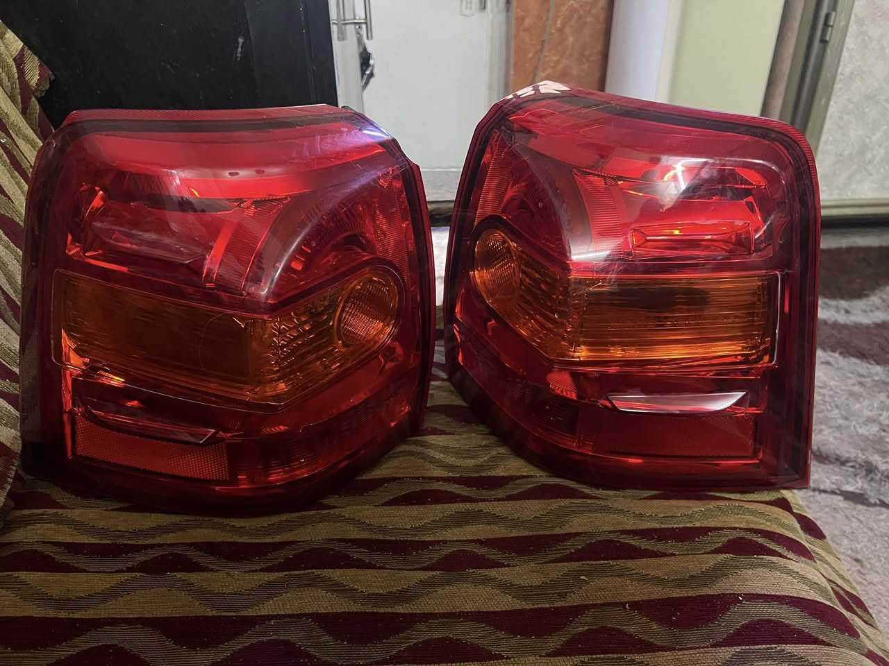 بك لايتات قيم واخذ


**إذا كنت صاحب هذا الإعلان وتريد حذفه لأي سبب، رجاءا أرسل رسالة إلى الدعم الفني**