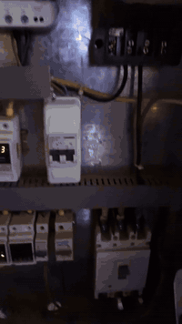 بورد شحن وحماية وايرث وكذلك تنصيب تطبيقات الاندرويد و كيبورد عربي وبحث...