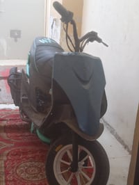 ماكس عدلة بيهة مكينة رمبة سويتهة 55قبل سبوع صعدتهة مكفولة كفالة عامة ش...