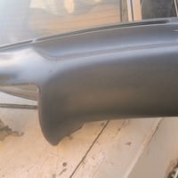 قطع كورلا • واسط