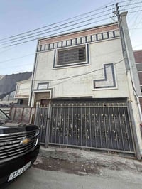 للإيجار للإيجار مشتمل 60 متر غرفة نوم صالة مطبخ خدمات موقع حي الجهاد ا...