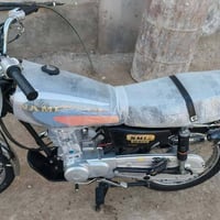 شلامجه • ٢٣/١١ • اربع اوراق