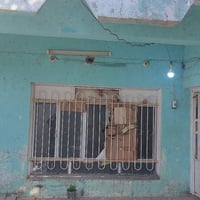 حي العسكري الاول • ٢٣٤م • ٢ غرف نوم