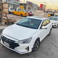 منظومة غاز • داخلية جلد • ٣٥٠ الف