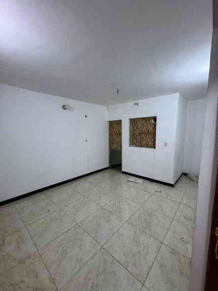 💎 للإيجار في السيدية 
بيت💒  مساحة 75 متر     
يتكون من:
💠 2 غرف نوم 
💠 صالة واسعة
💠 مطبخ معزول
💠كراج سيارة
💠 خدمات 
الايجار ٧٥٠ الف 
موقع العقار السيدية قرب المركز
للاستفسار ***********
