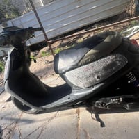 للبيع مكاني تنومه جباسي 200 وبيه مجال 07760551370