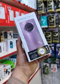 هونر X9c • تقسيط ماستر الرافدين • بدون مقدم