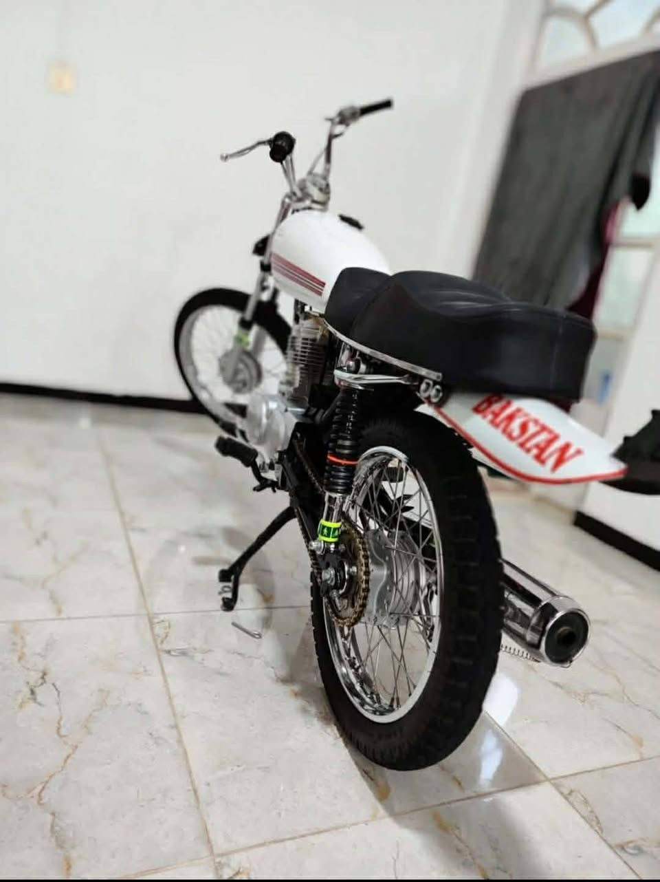 للبيع اوراق اصولي موديل 20 تفاصيل اكثر ***********
