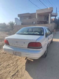 نضافه • اوتوماتيك • تحويل