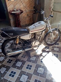 مراوس • كلك كلك • عوزه كلجات