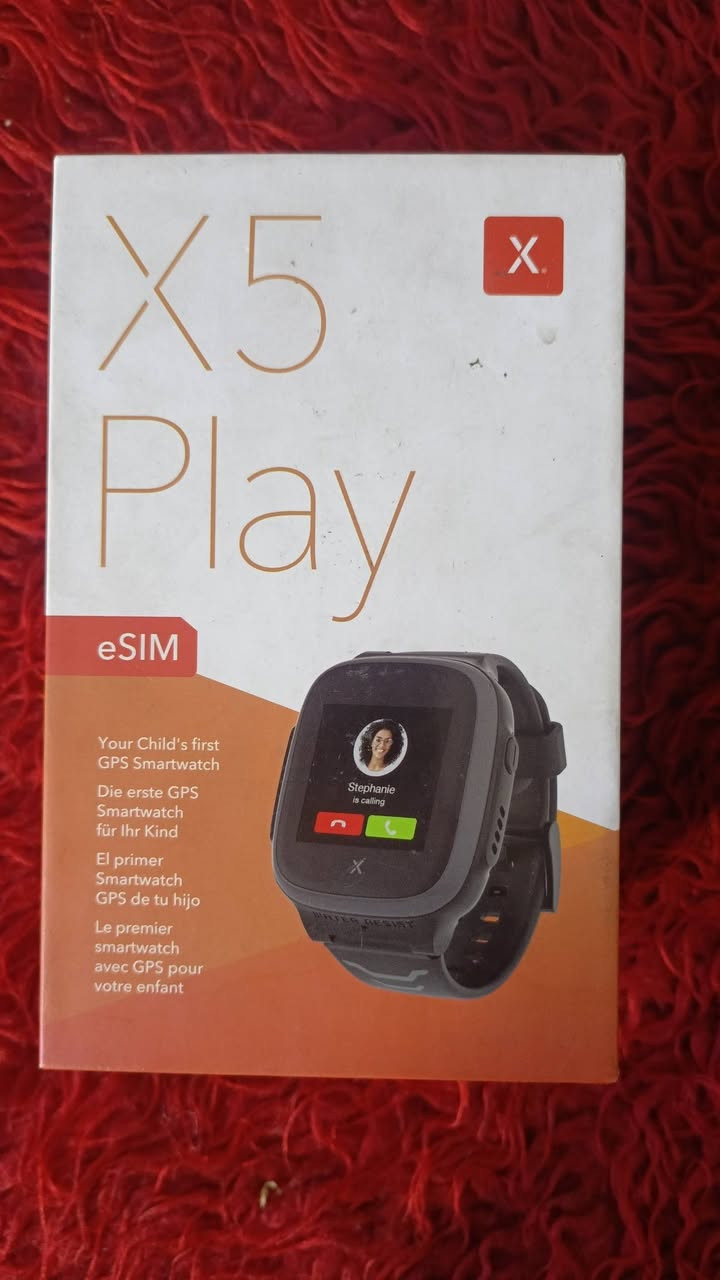 قيم وخذ
*********** واتساب
