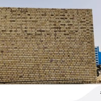 اللهم صل على محمد وال محمد السلام عليكم جزء من أعمالي إنشاء الله ينال ...