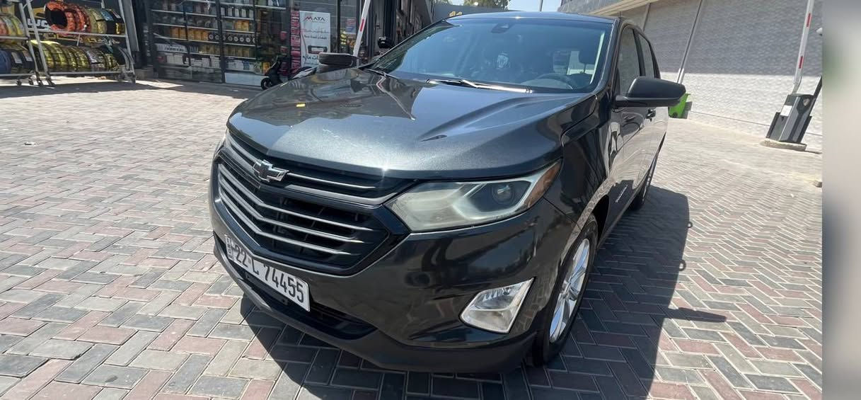 مجموعة سيارات للبيع ب اسعار مناسب ✅

شيفروليه  اِكوينكس LS  2021✅
للبيع سانتا كروز موديل 2022 ✅
للبيع  سنتافي 2020 أمريكي ✅
للبيع كيا صول 2019 ✅
للبيع ازيرا 2013 وارد خليجي ✅

سعرها والتفاصيل موجودة ع رابط قناة تلكرام https://t.me/carssofiraq

اقوى قناة تلكرام للبيع و شراء سيارات 

أو اكتب في بحث تلكرام :
👈كروب سيارات العراق 🇮🇶
وشوف سعر والتفاصيل بنفسك✔

اعرض سيارتك و للبيع و شراء سيارات تواصل ع تليكرام رابط https://t.me/carssofiraq


**إذا كنت صاحب هذا الإعلان وتريد حذفه لأي سبب، رجاءا أرسل رسالة إلى الدعم الفني**